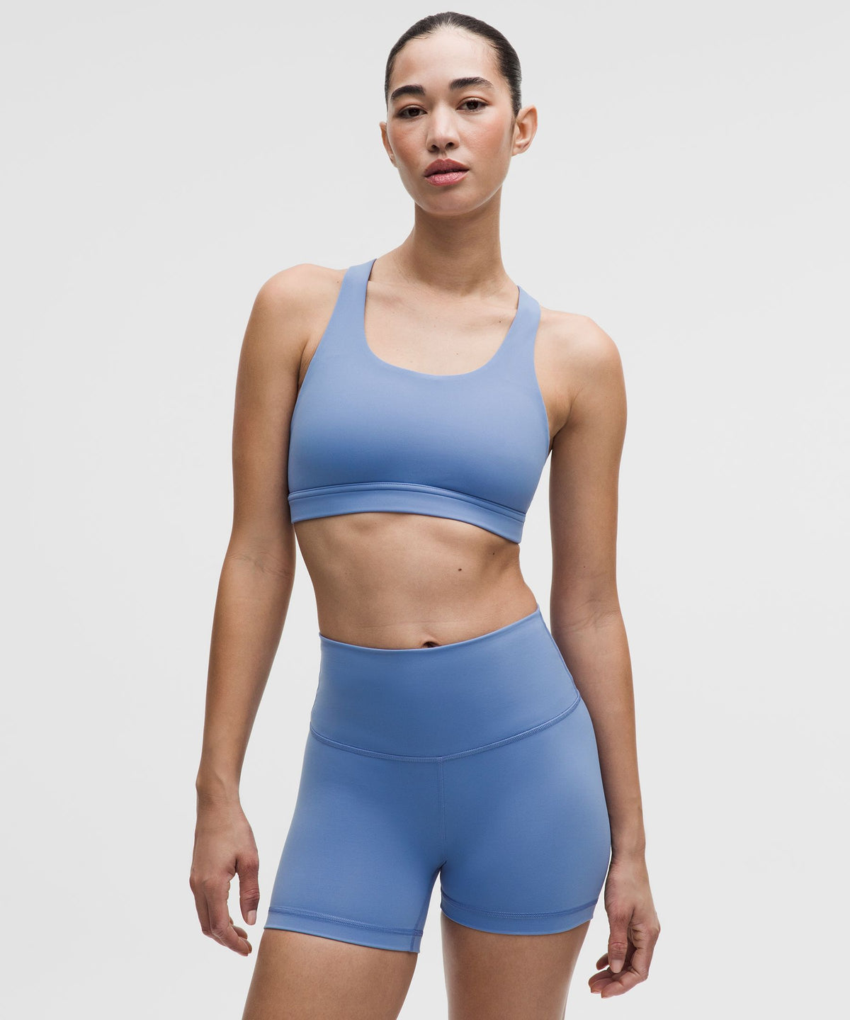Prep Blue