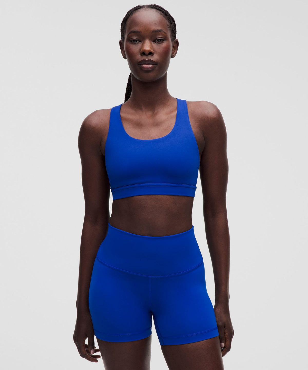 Beach Ball Blue