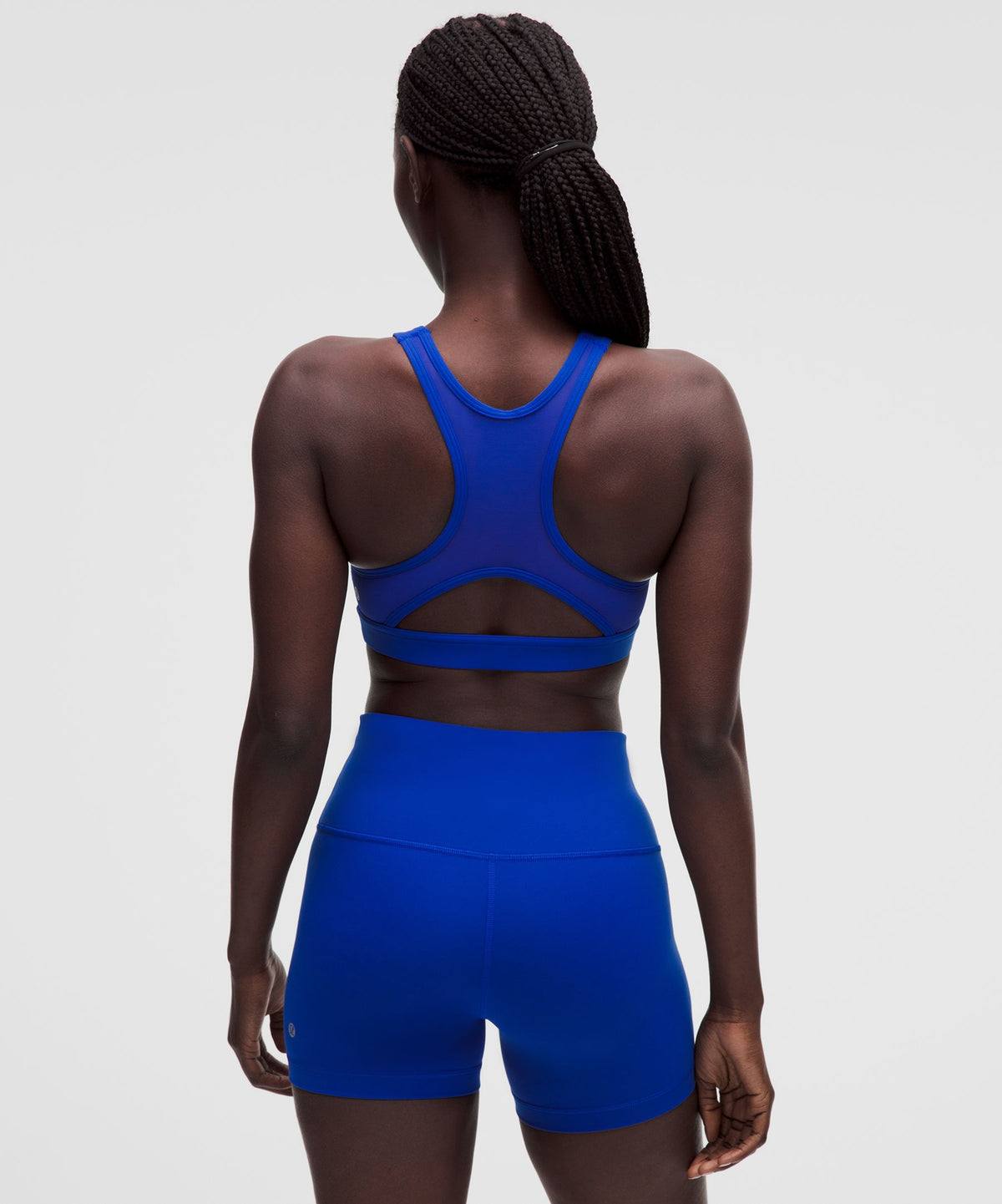 Beach Ball Blue