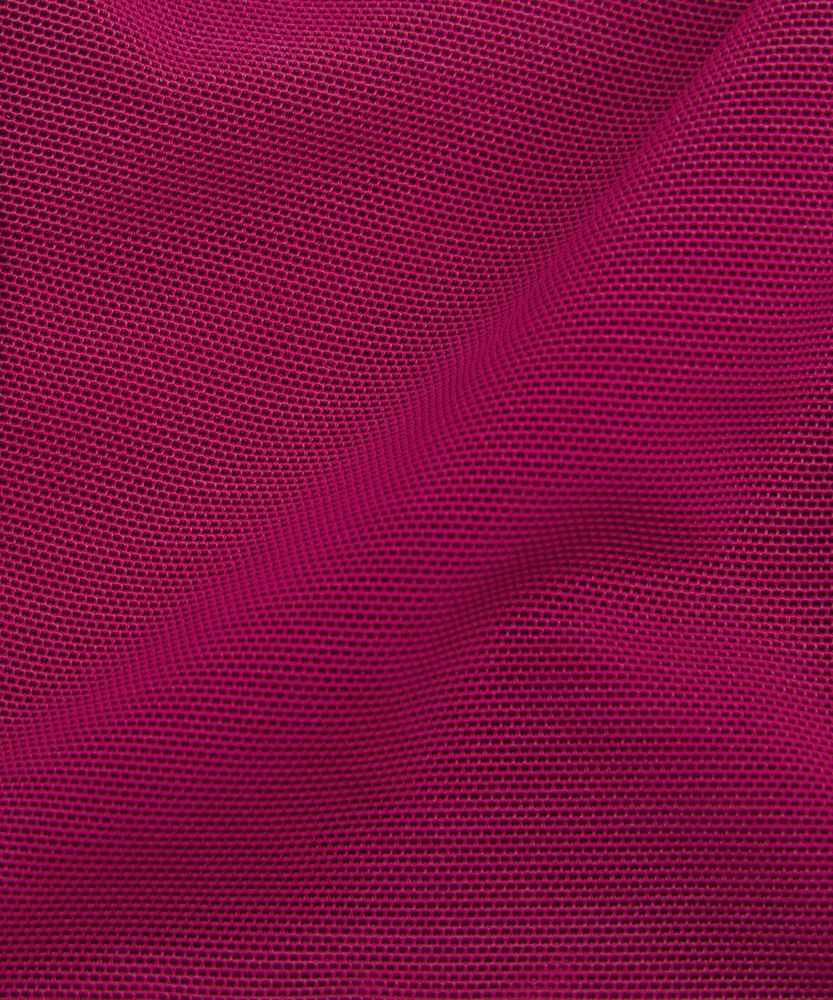 Raspberry Rave