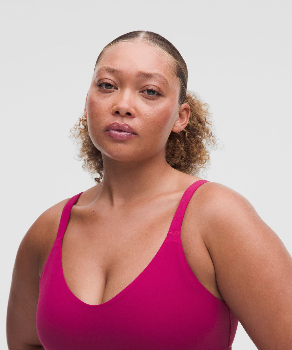 Raspberry Rave