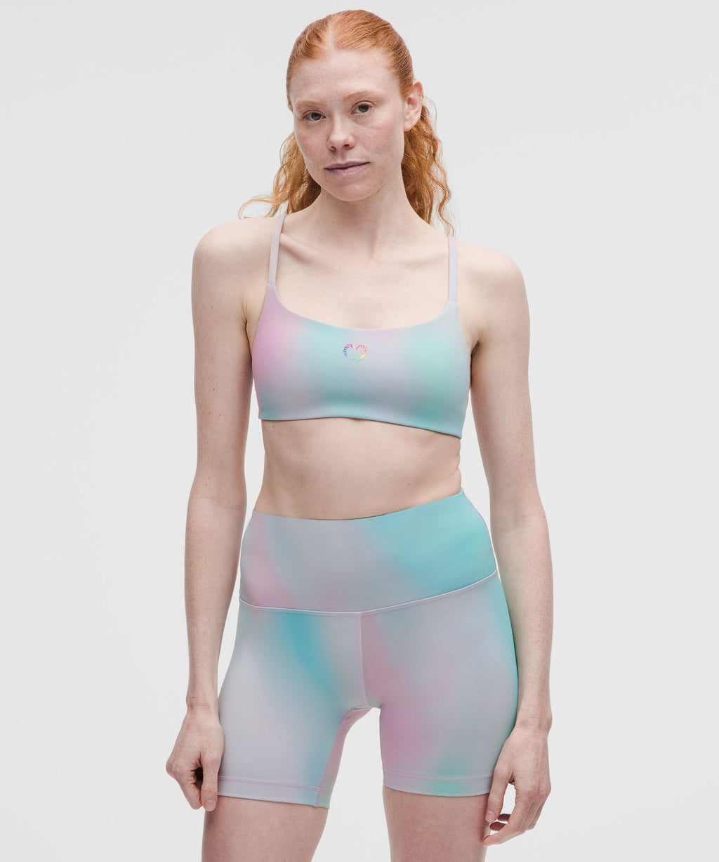 Luminous Glow Multi
