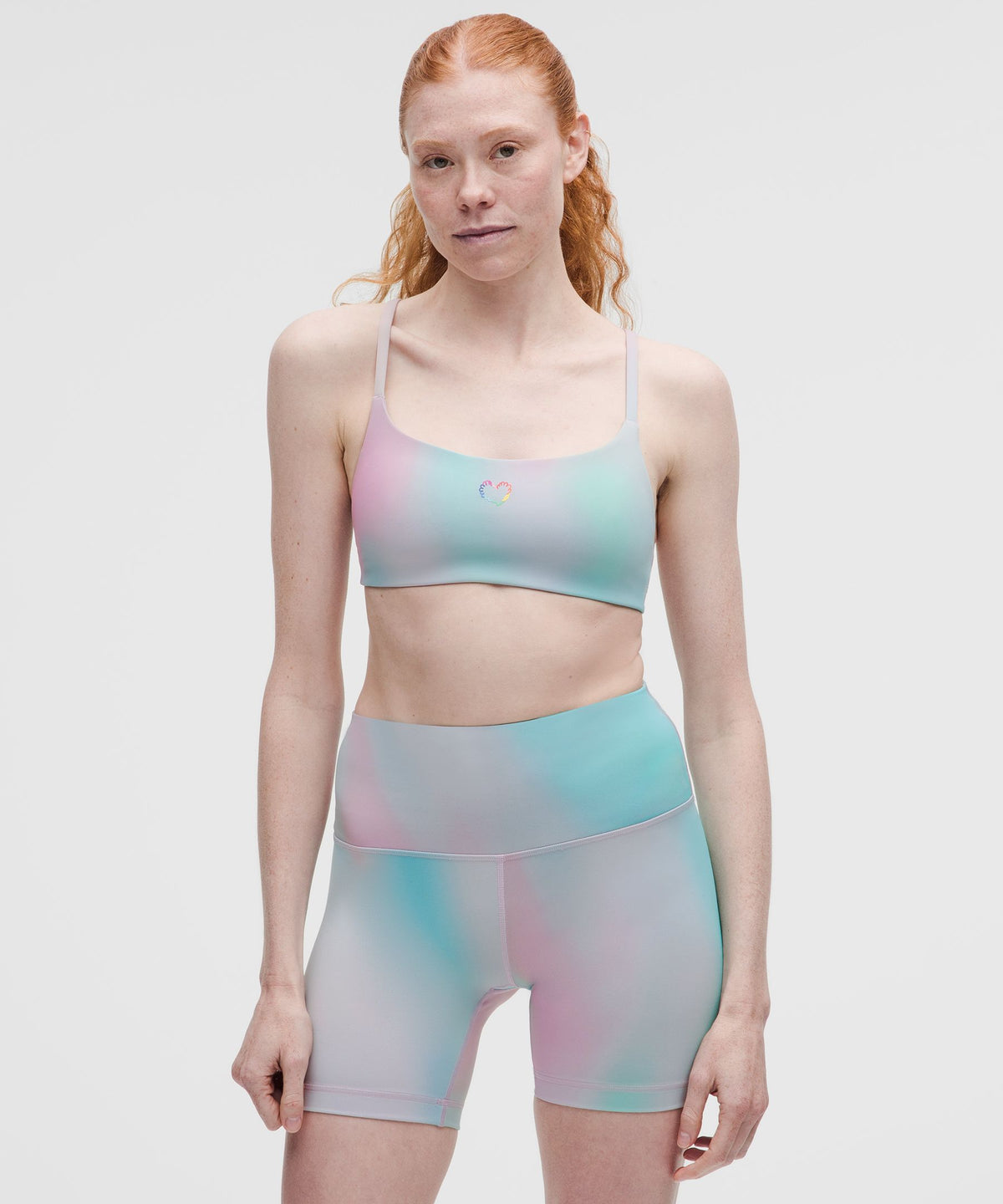 Luminous Glow Multi