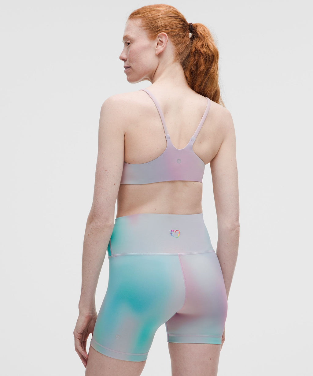 Luminous Glow Multi