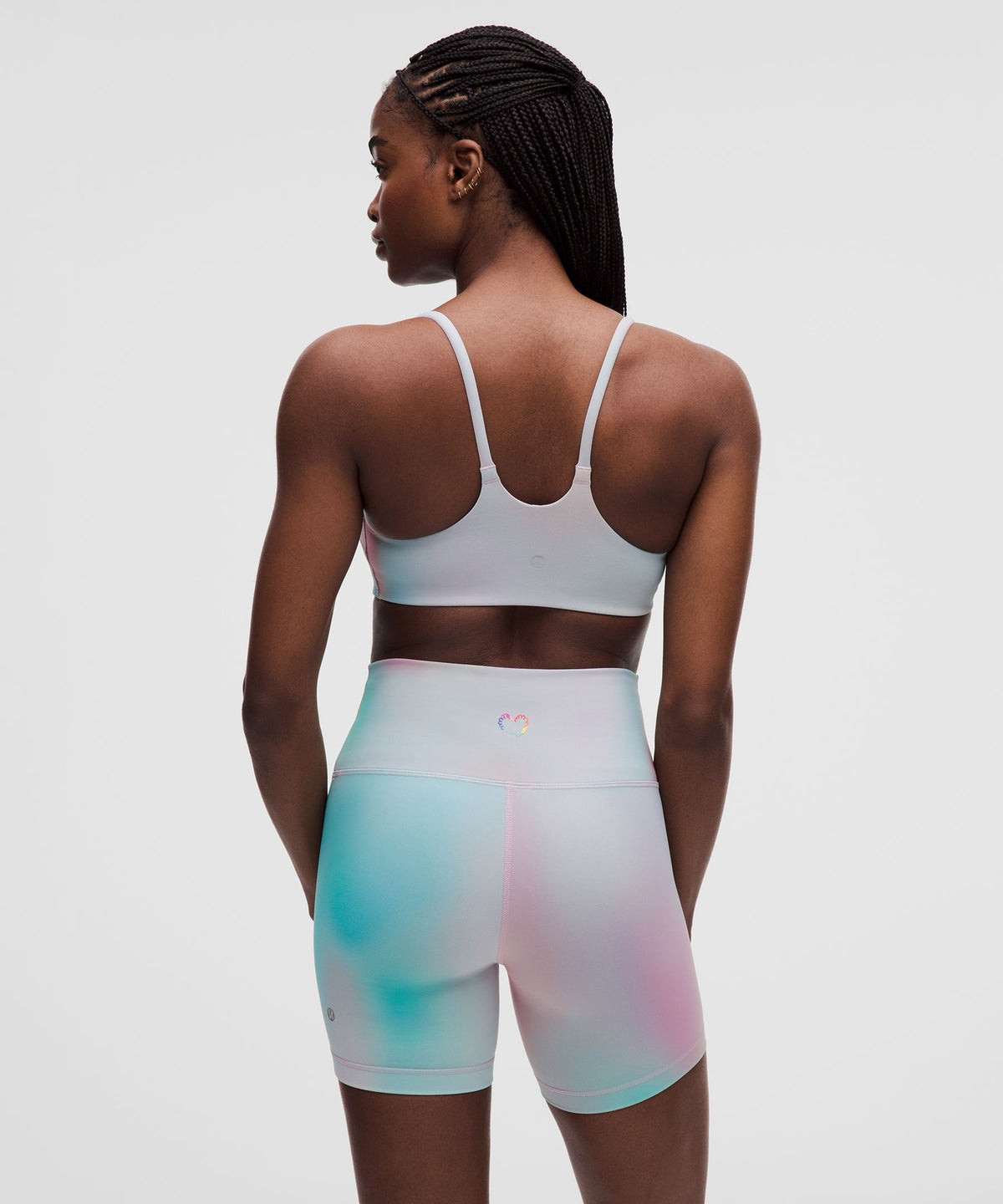 Luminous Glow Multi