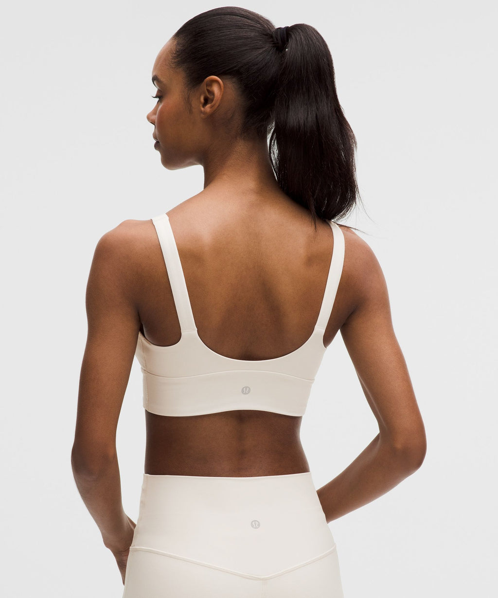 Light Ivory