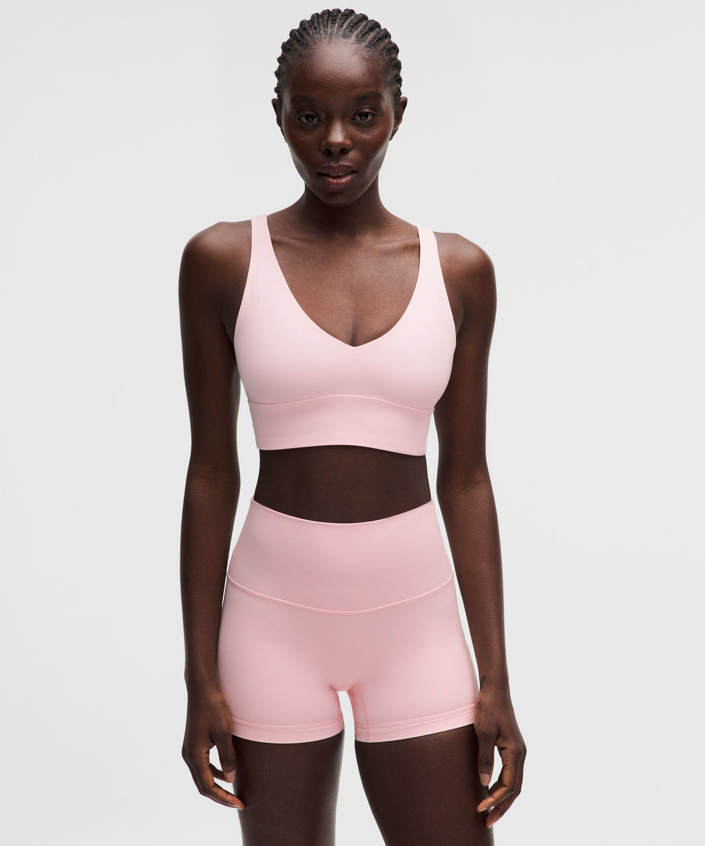 Pink Pearl