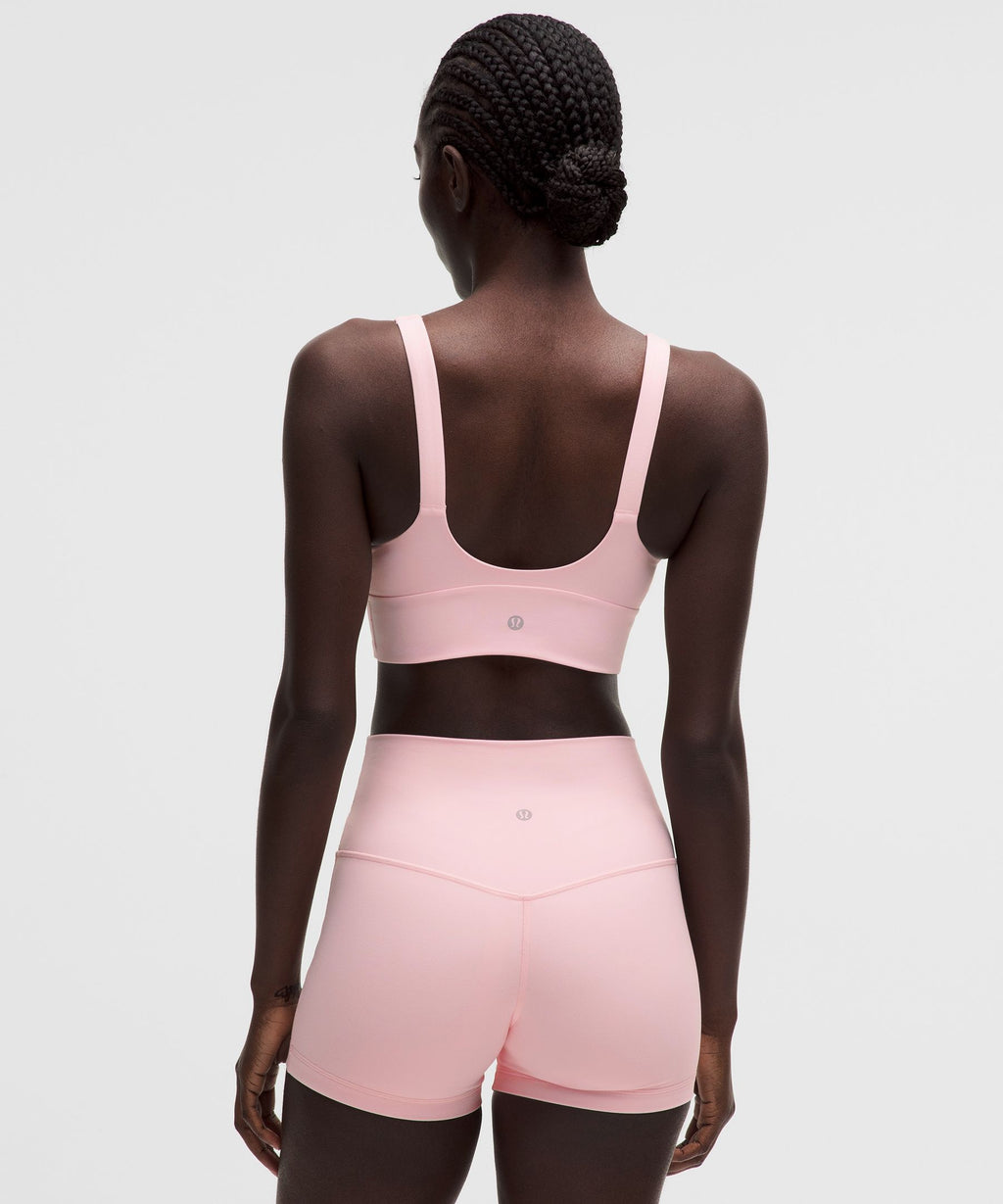 Pink Pearl