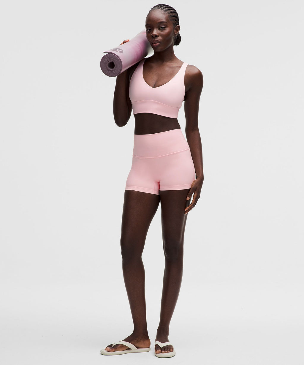 Pink Pearl