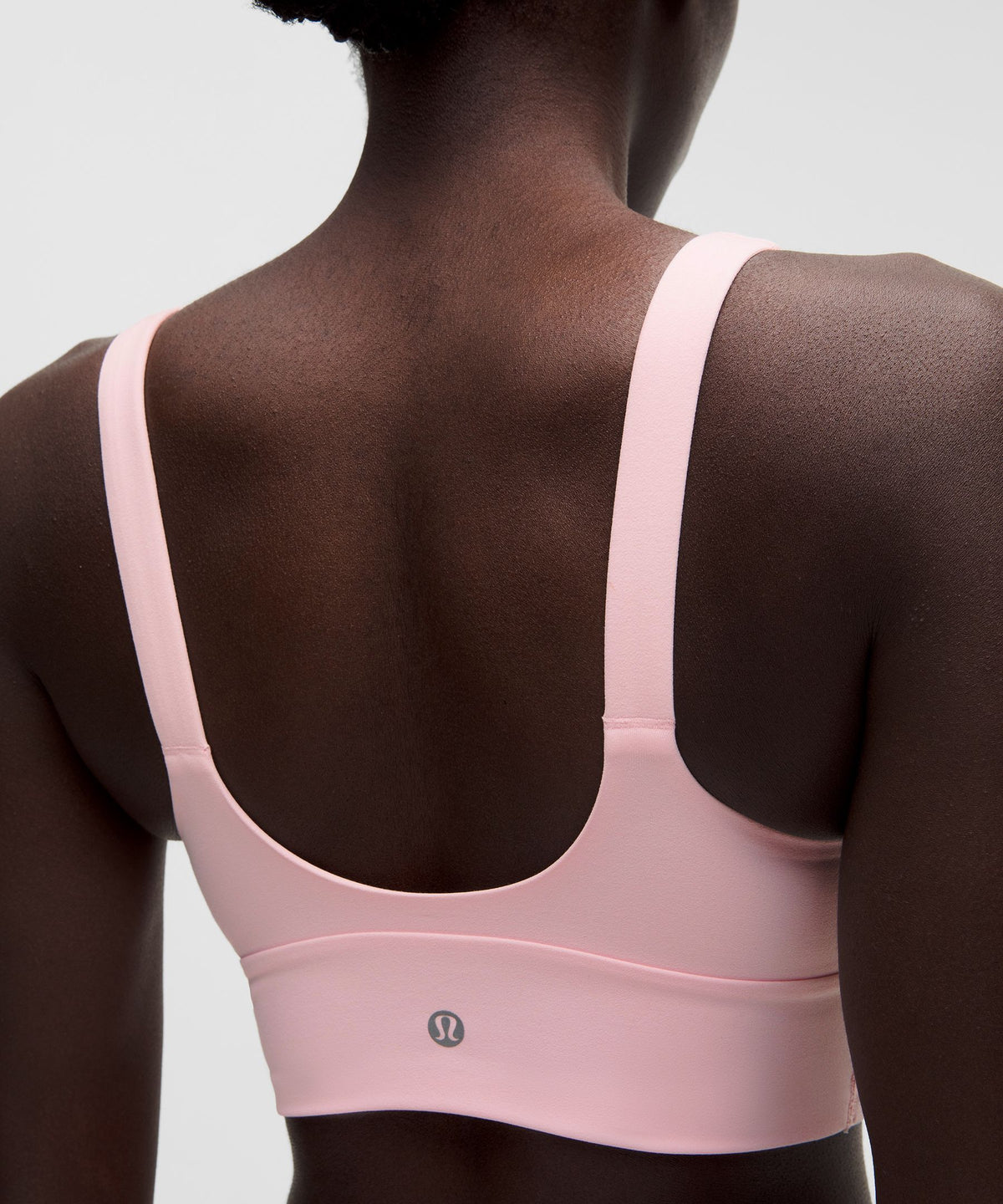 Pink Pearl