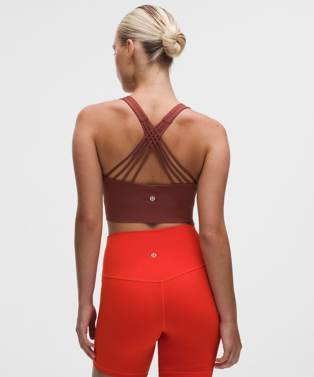 Cranberry Charm