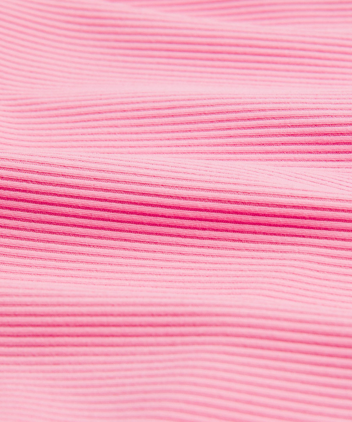 Candy Cloud
