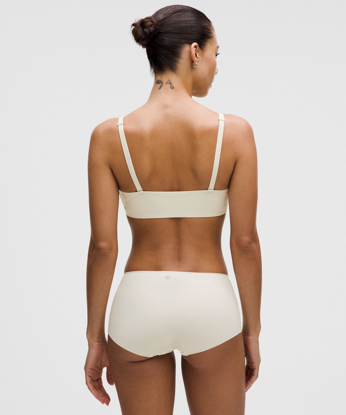 Light Ivory