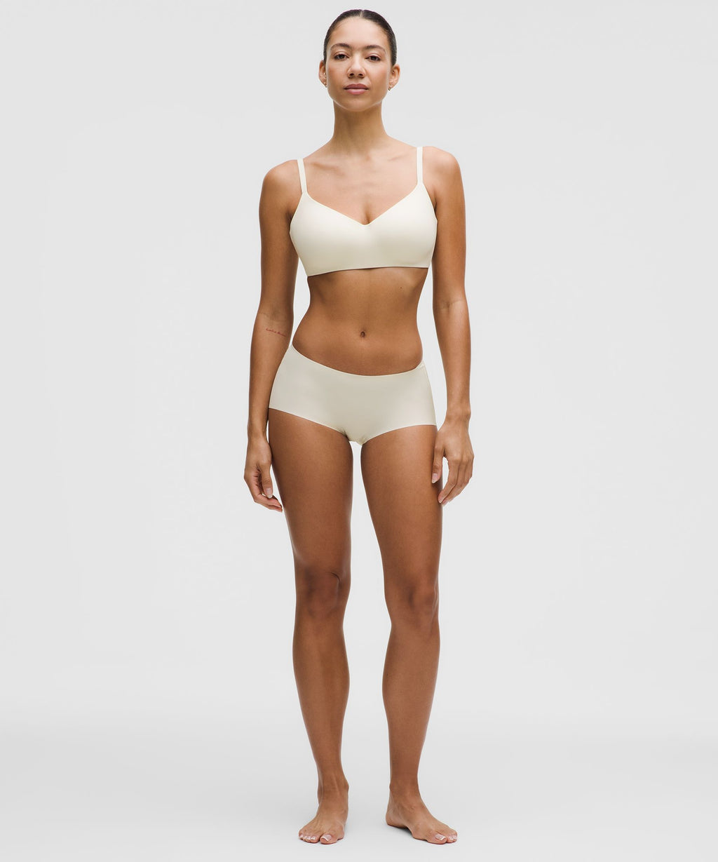 Light Ivory