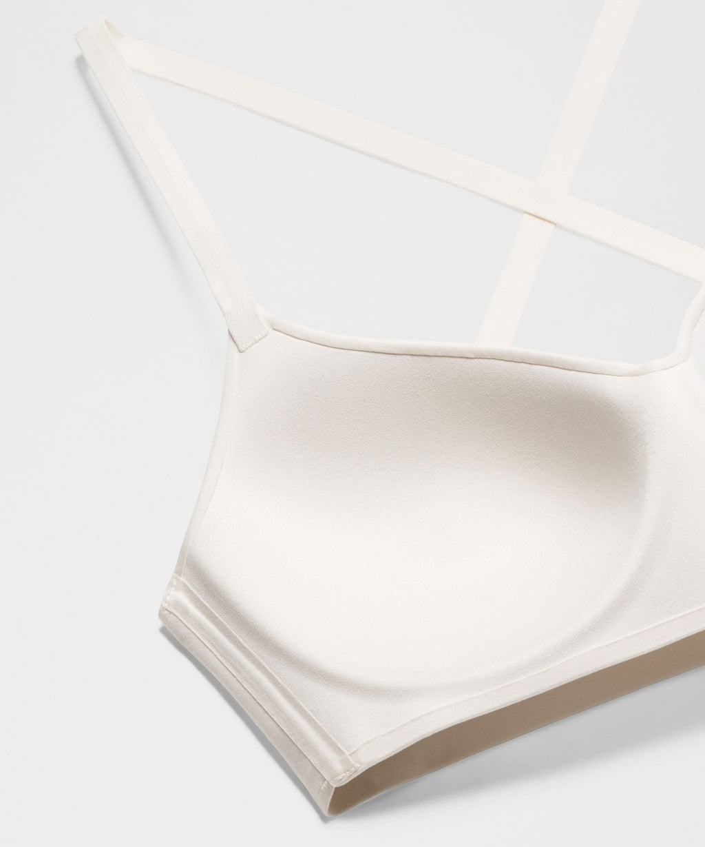 Light Ivory