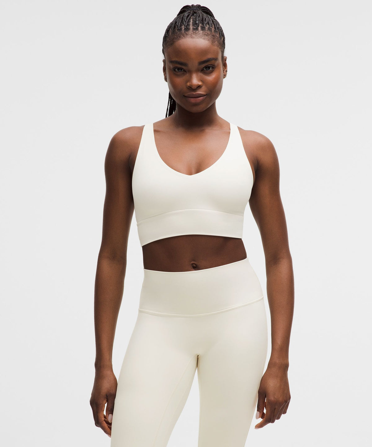 Light Ivory