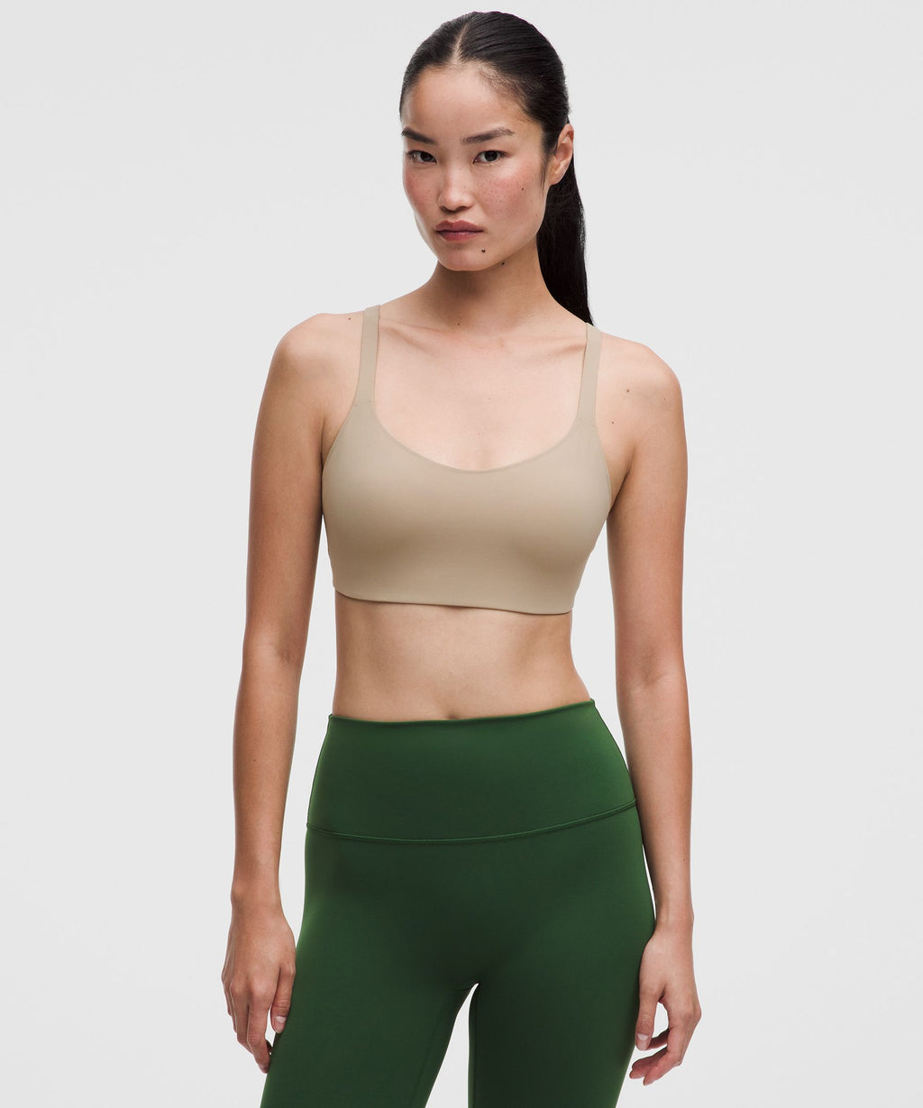 Wacky Khaki