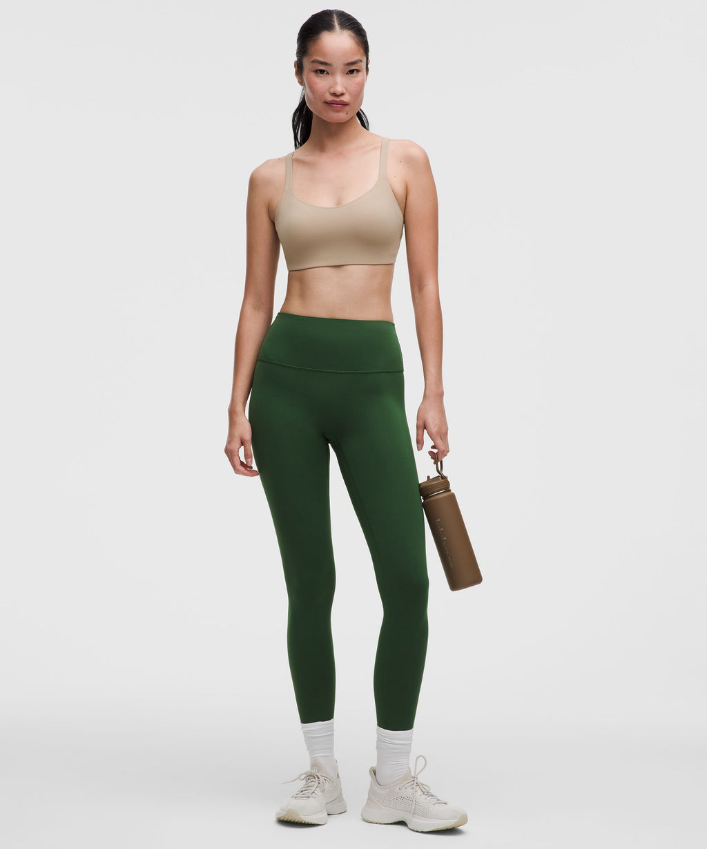 Wacky Khaki