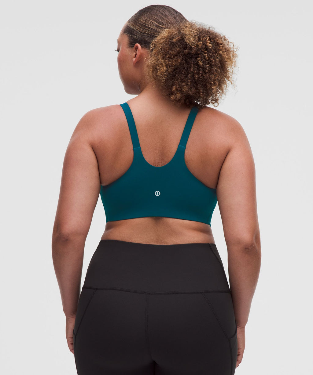 Remixed Marine