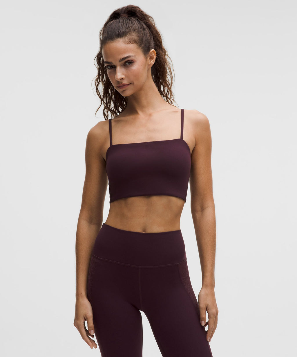 Black Plum/Paisley Lace Jacquard Black Plum