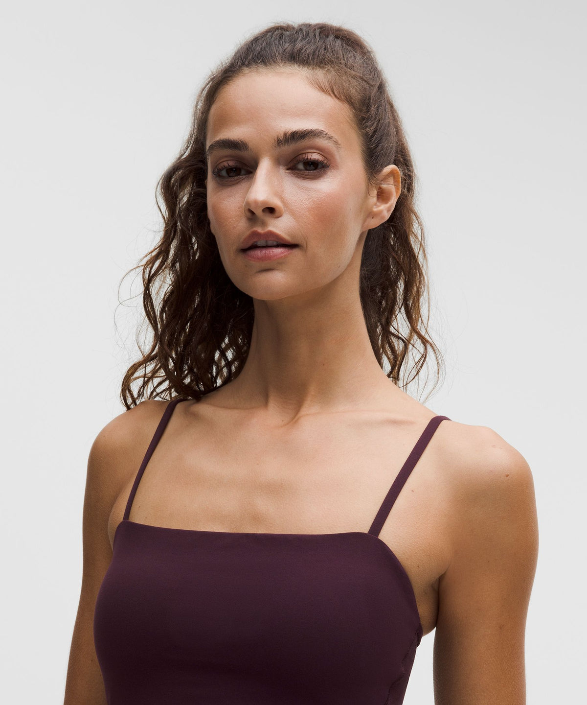 Black Plum/Paisley Lace Jacquard Black Plum