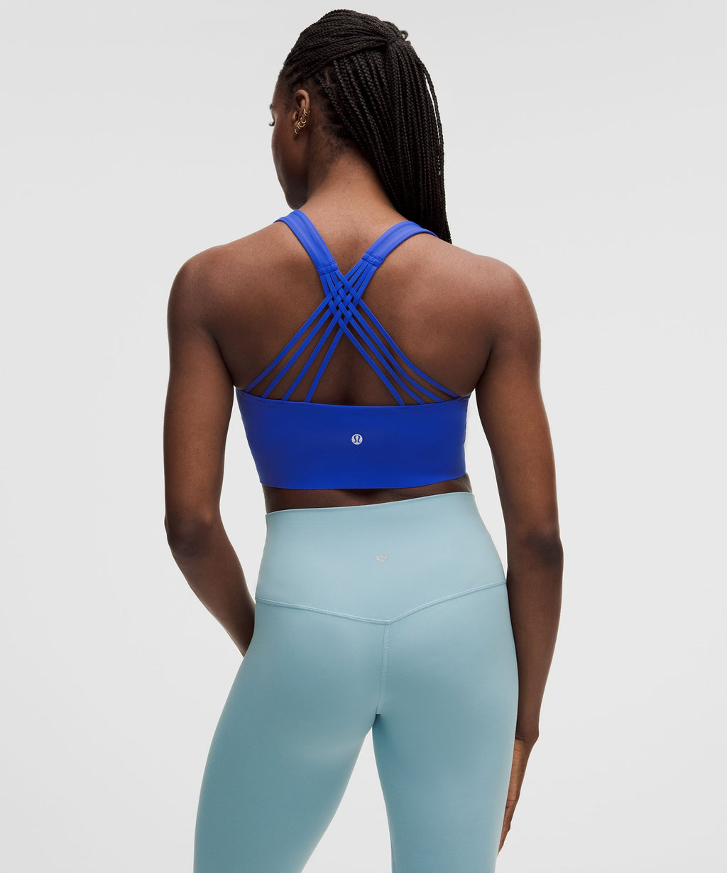 Beach Ball Blue