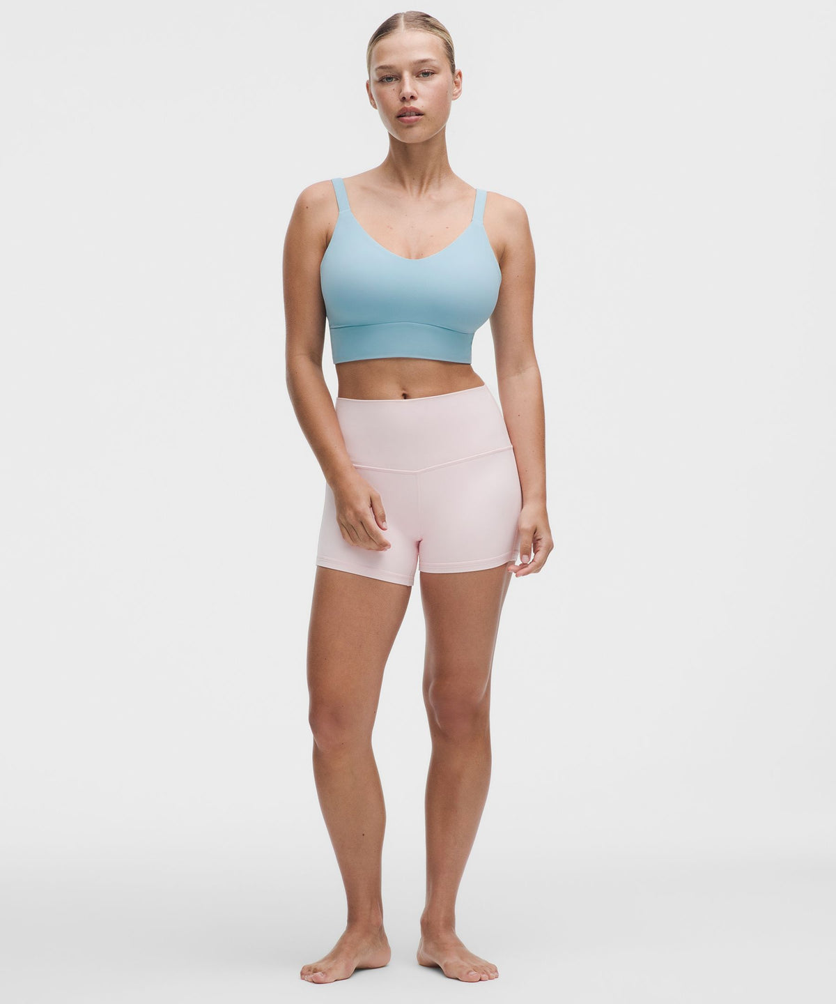 Seafoam
