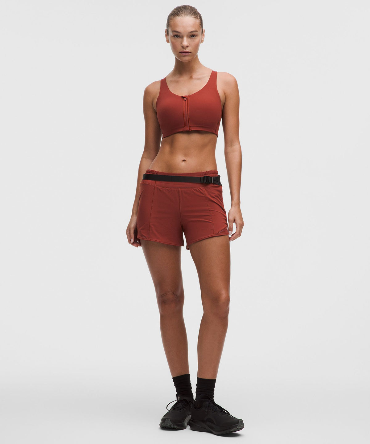 Cranberry Charm