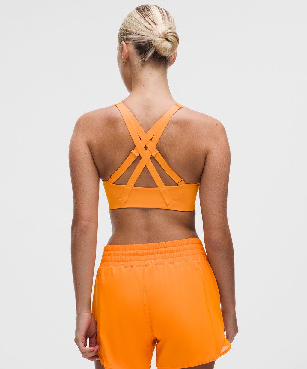 Citrus Sizzle Tone