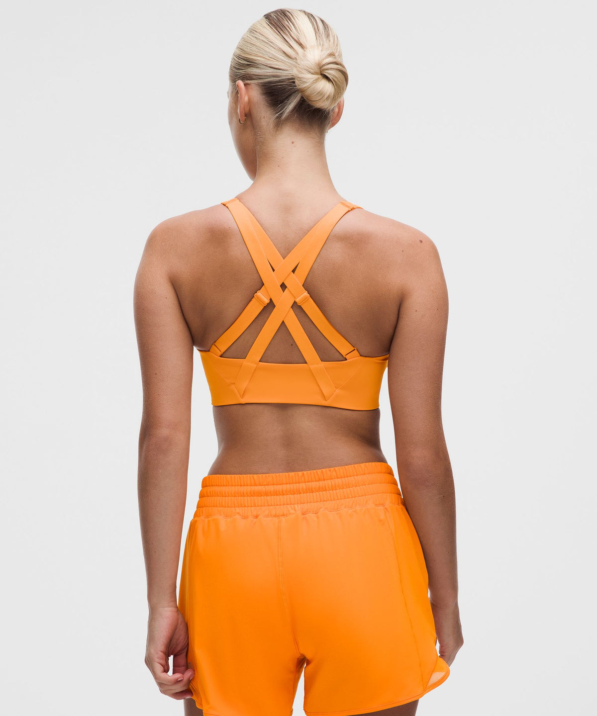 Citrus Sizzle Tone