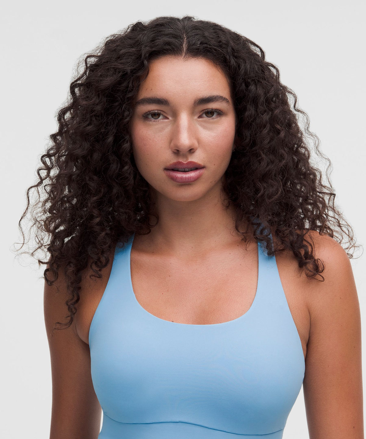 Dreamy Blue