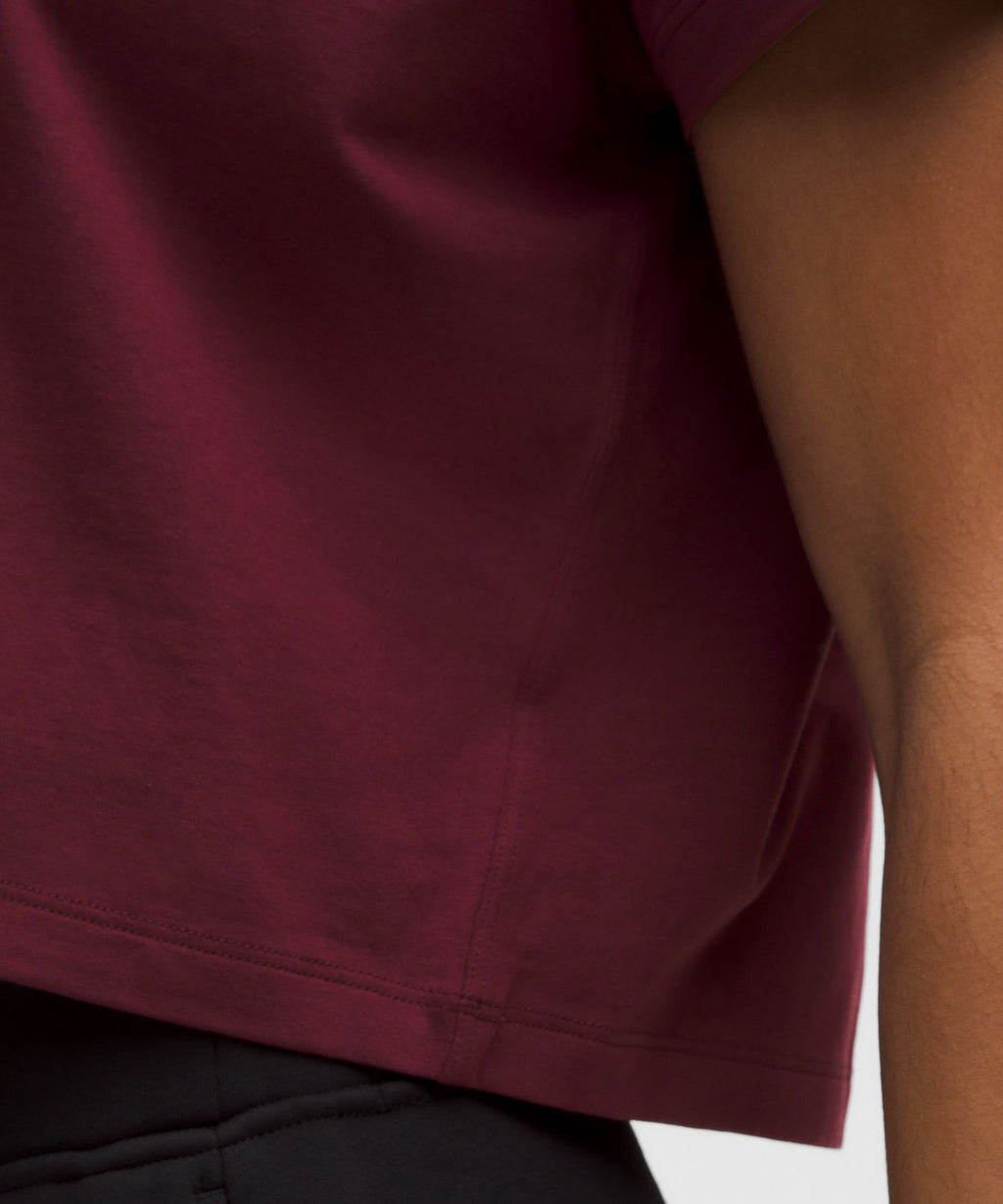 Wine Berry