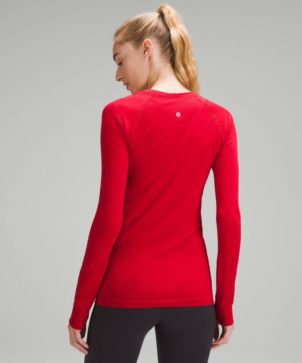 Dark Red/Dark Red