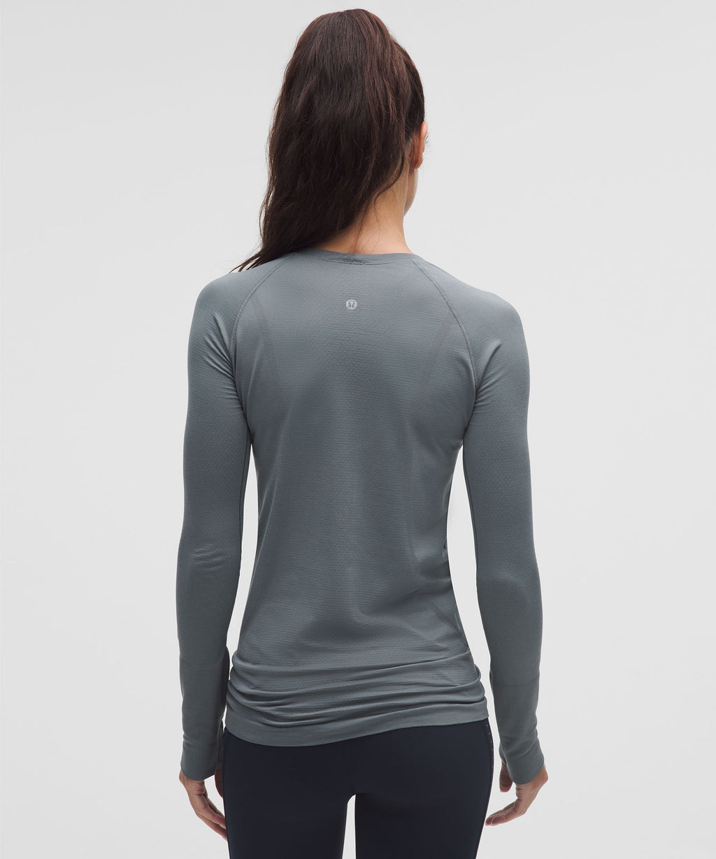 Solar Grey/Solar Grey