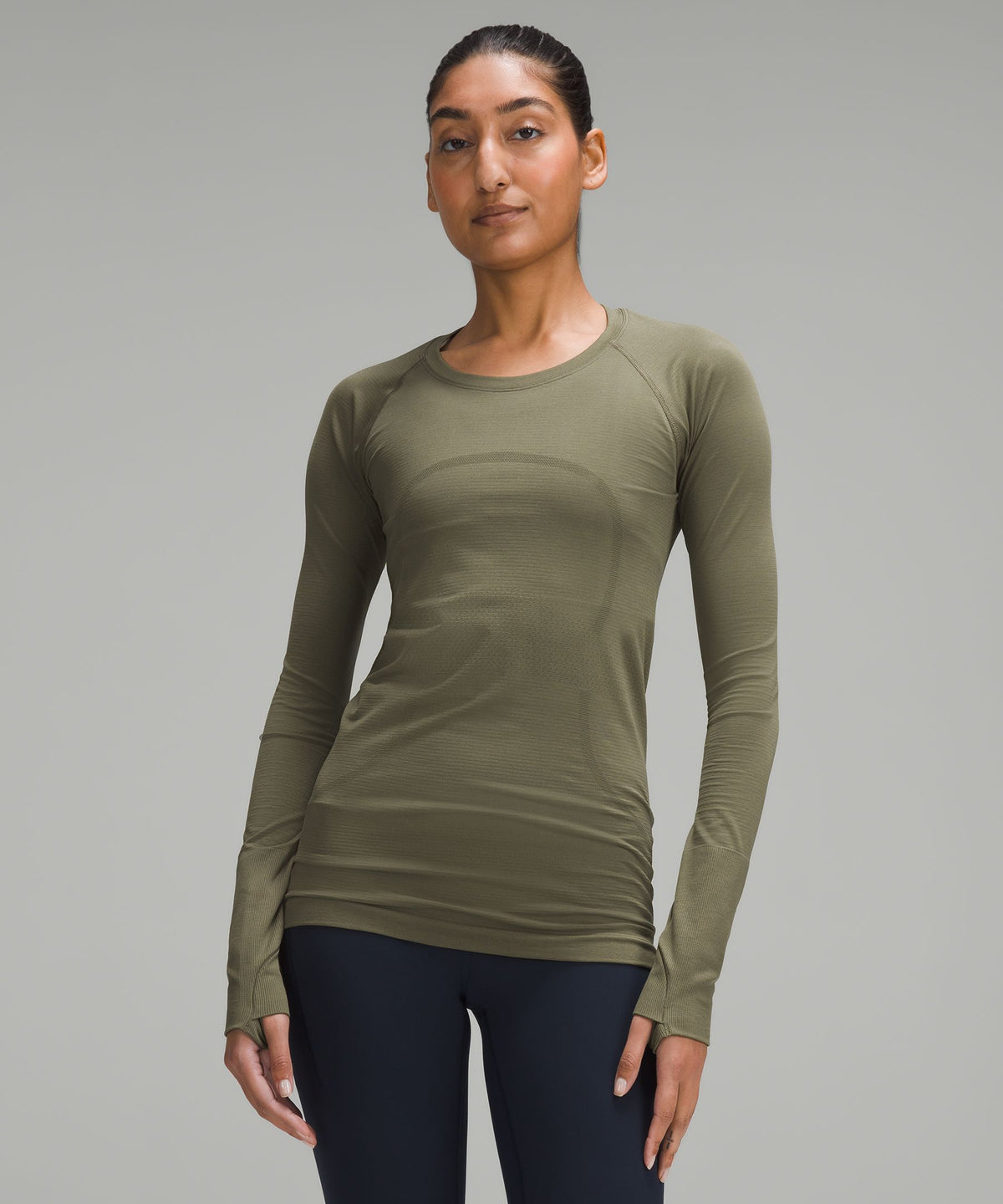 Army Green/Army Green