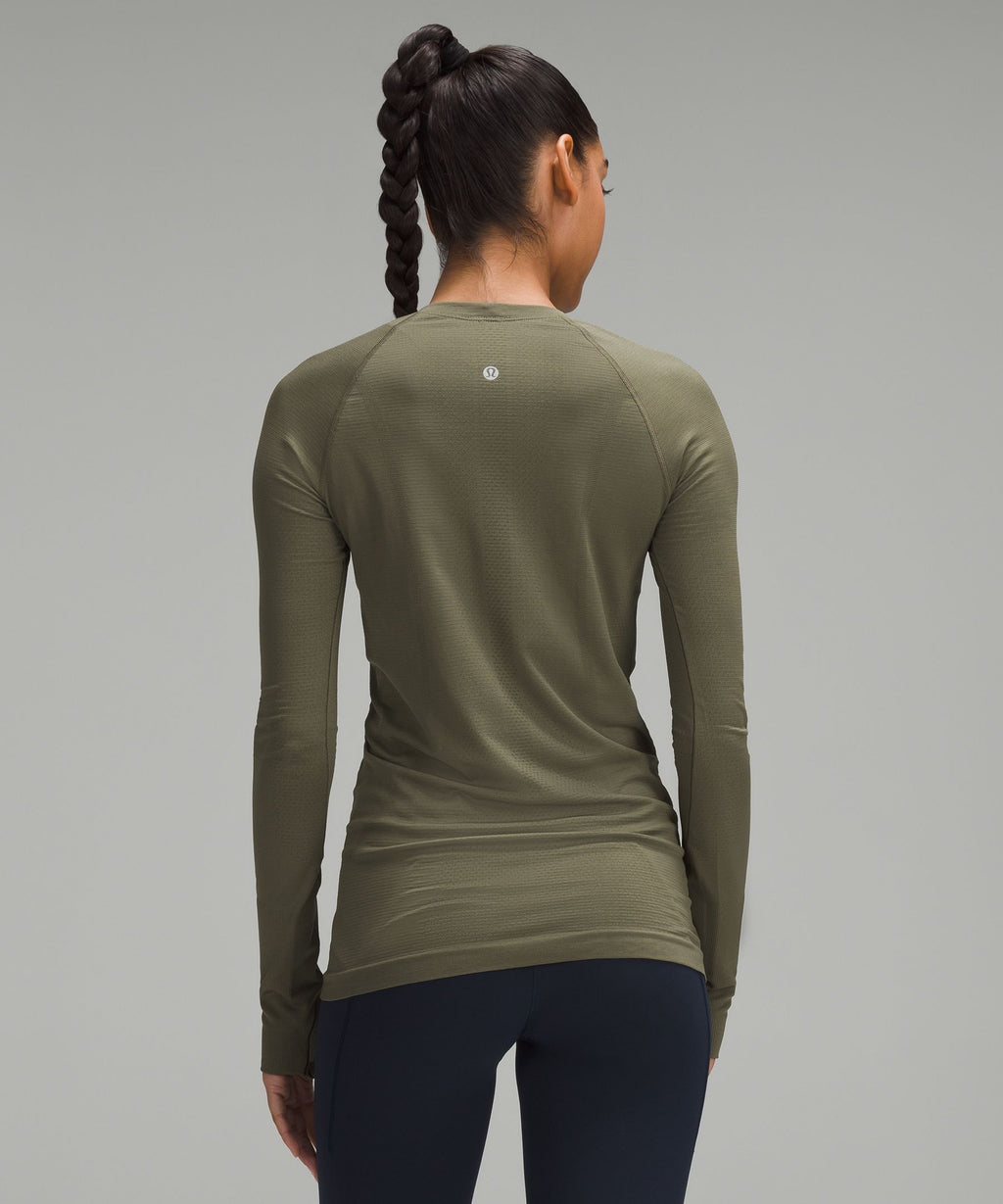 Army Green/Army Green