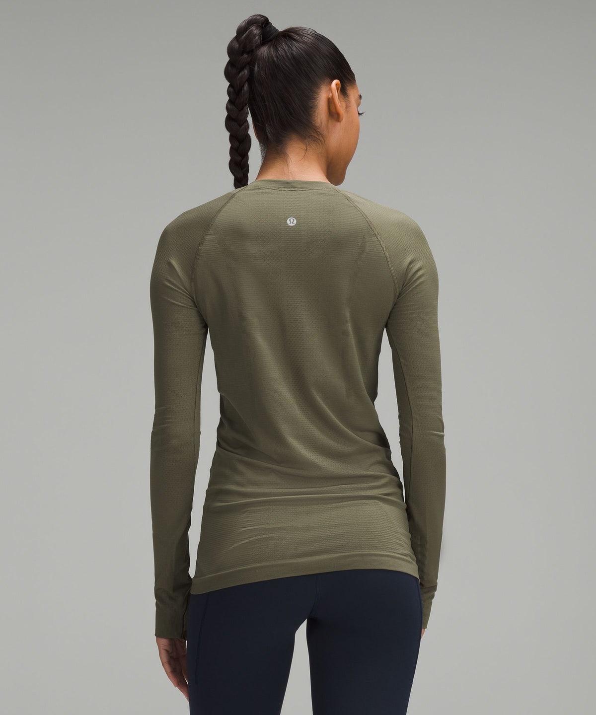 Army Green/Army Green