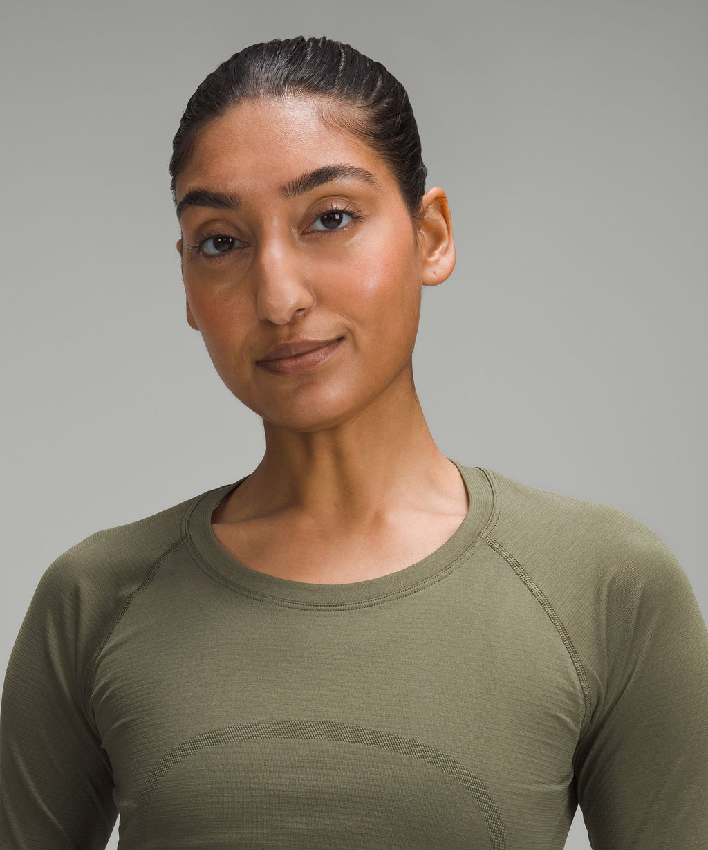 Army Green/Army Green
