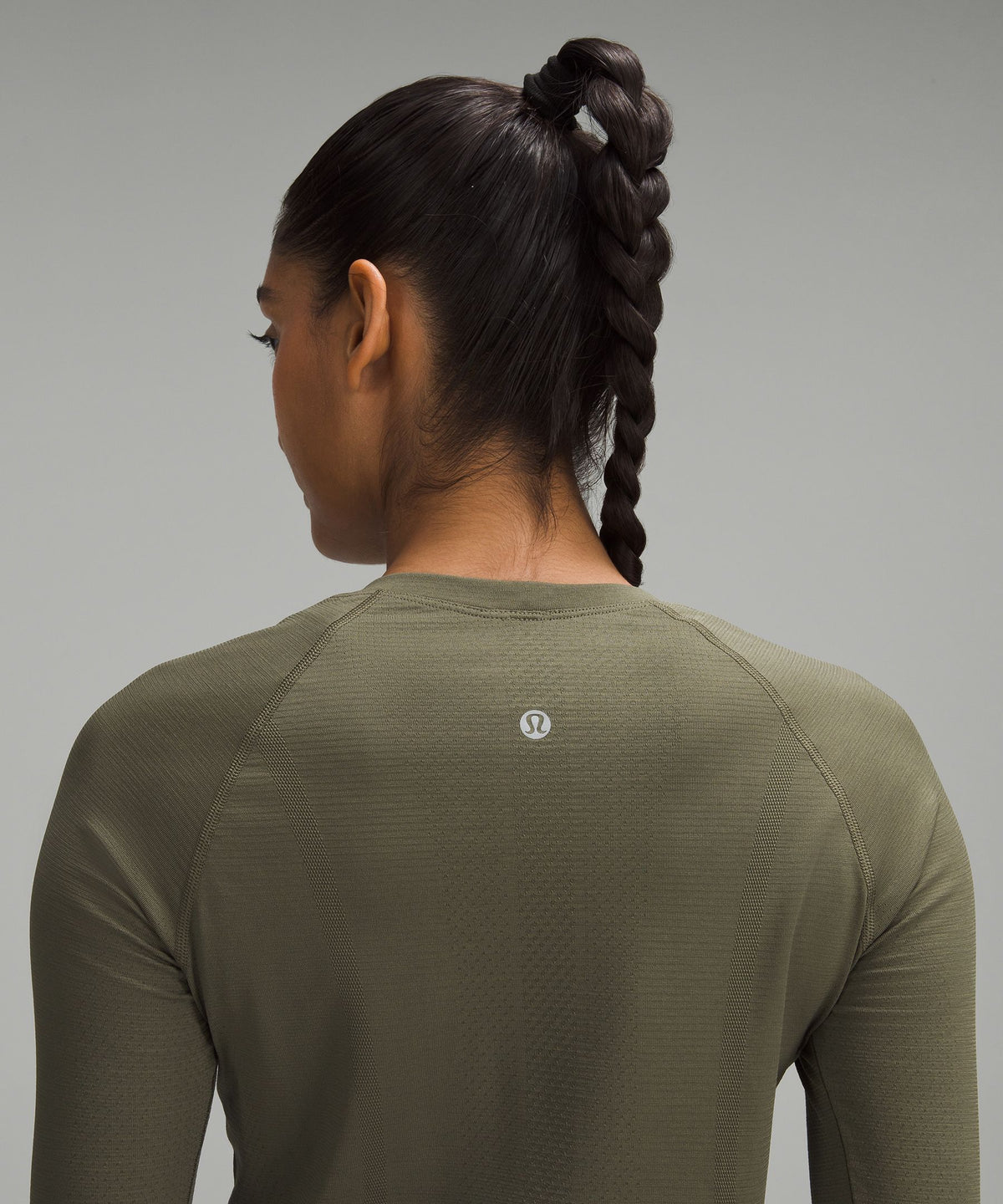 Army Green/Army Green