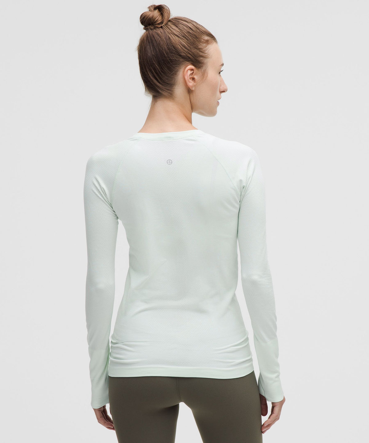 Mint Breeze/Mint Breeze