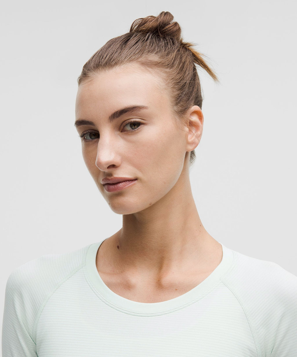 Mint Breeze/Mint Breeze