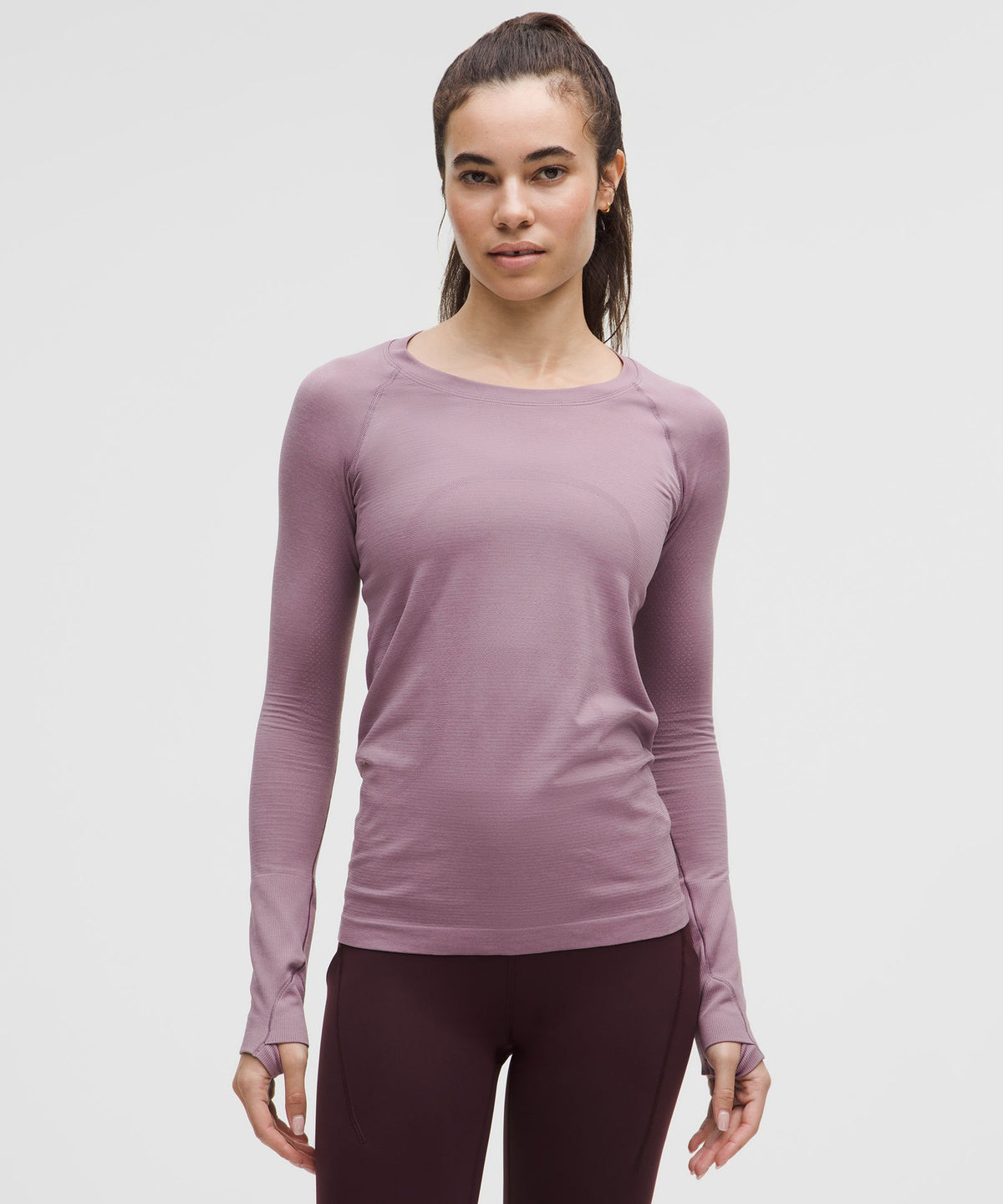 Lavender Lux/Lavender Lux