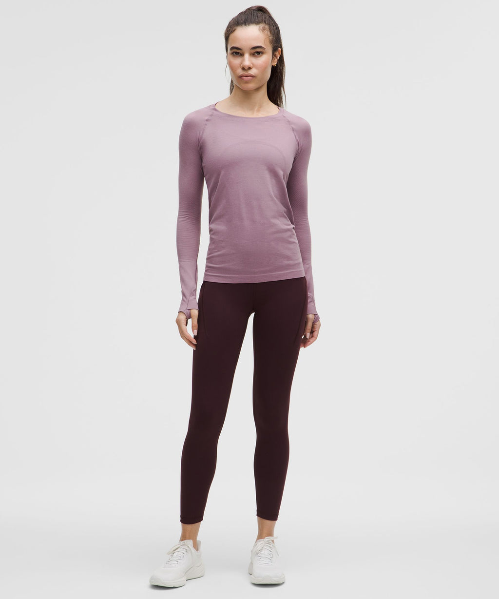 Lavender Lux/Lavender Lux