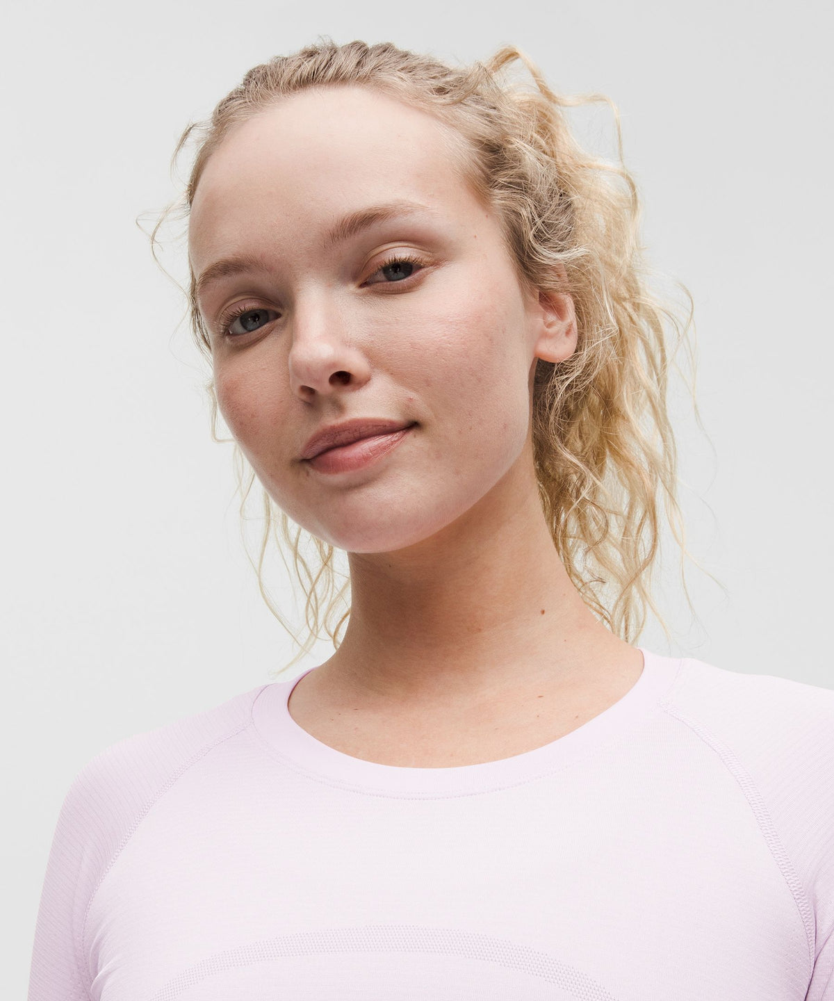 Pink Organza/Pink Organza