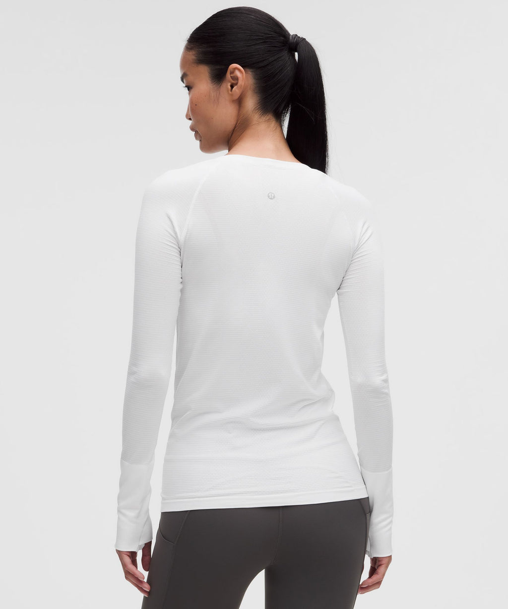 White/White