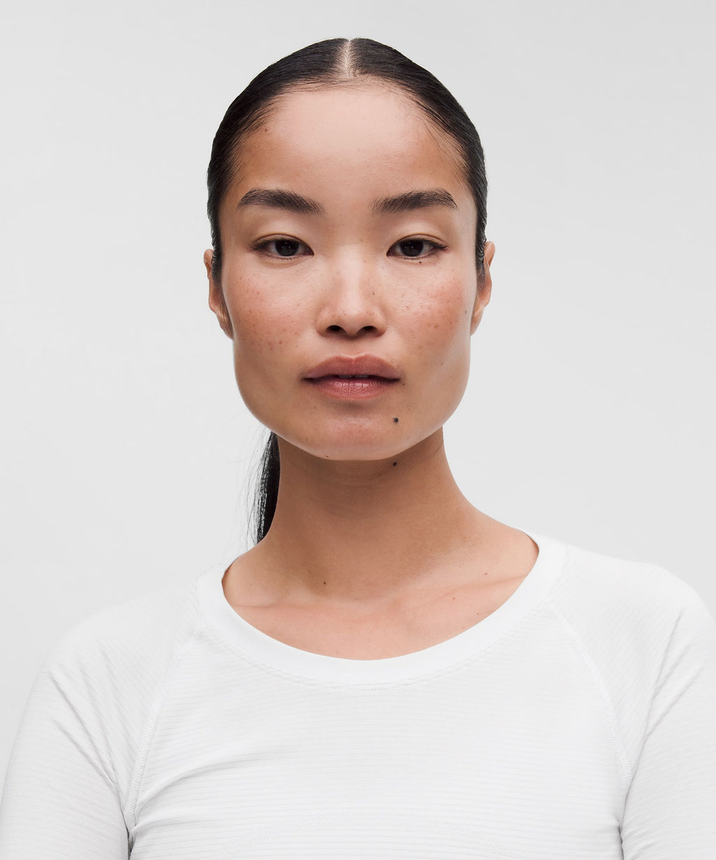 White/White