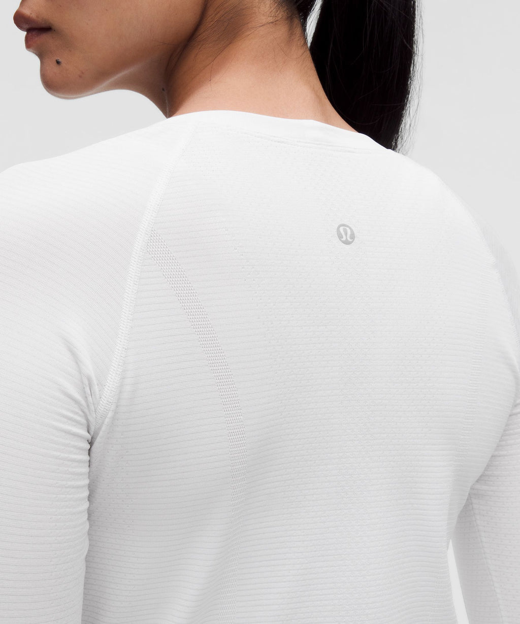 White/White