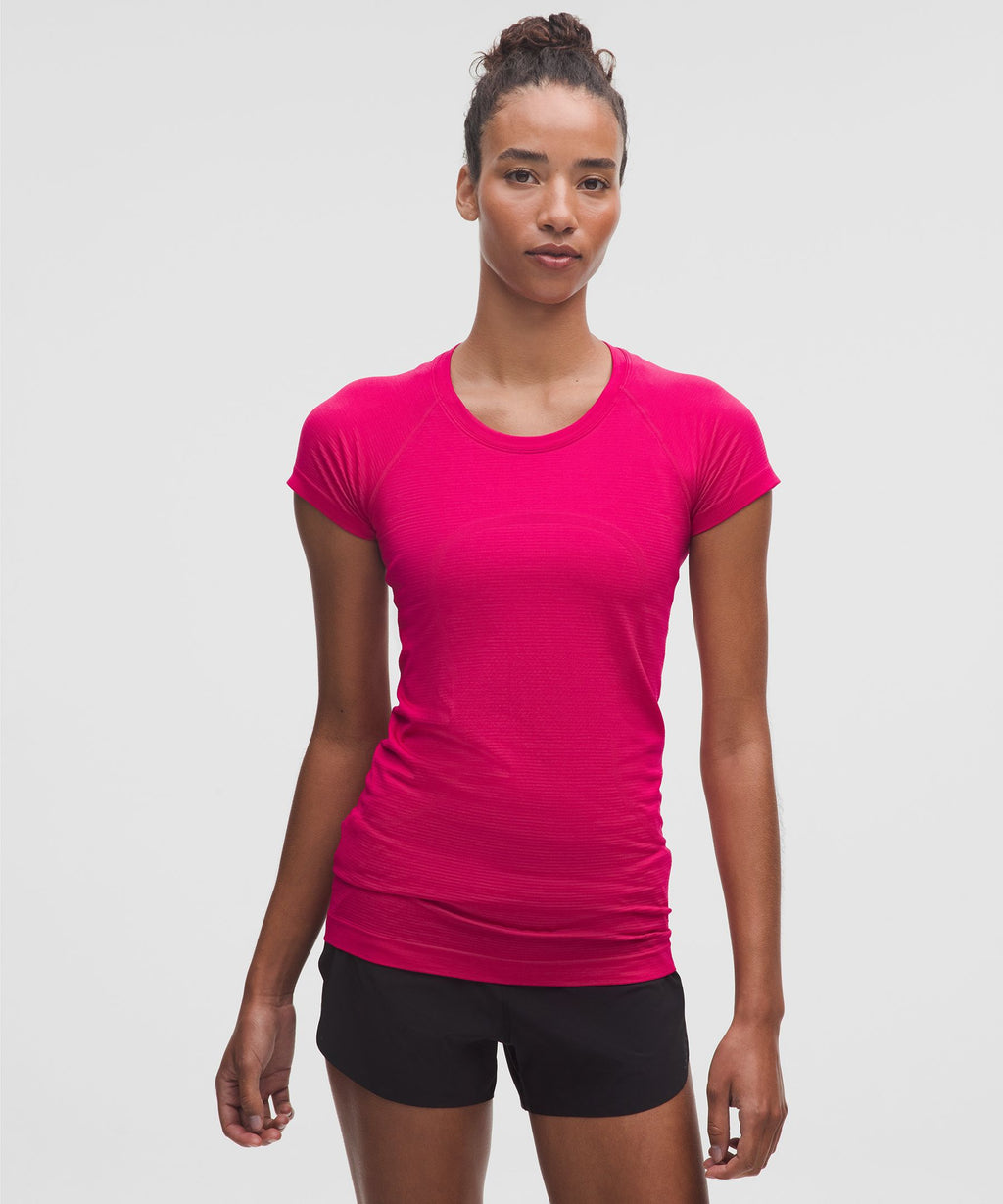 Calypso Pink/Calypso Pink