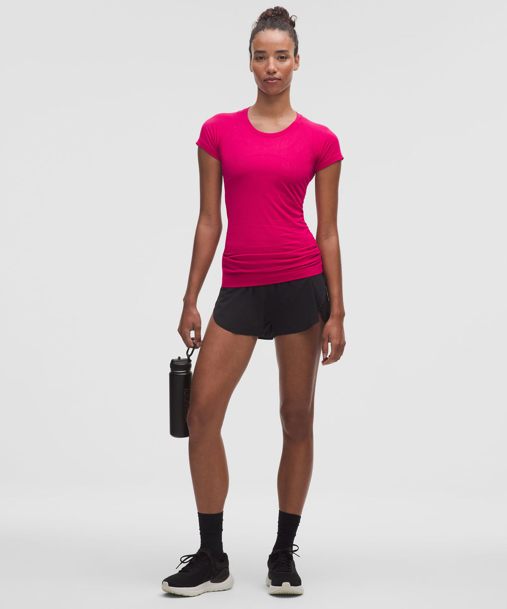 Calypso Pink/Calypso Pink
