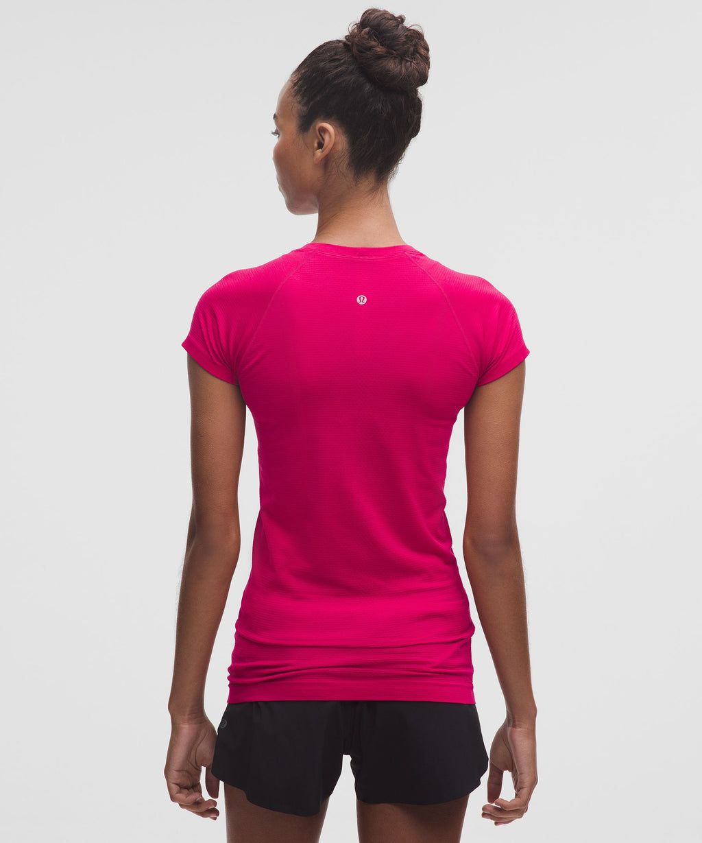 Calypso Pink/Calypso Pink
